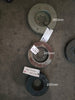 2635604 BALANCER MERCURY FILLED MARINE 6354