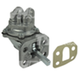 PERKINS 4108 LIFT PUMP --4 BOLT   ULPK0014