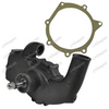 41313027ngWATER PUMP  6354.4