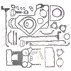 4270 BOTTOM GASKET SET
