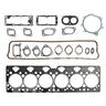 PERKINS 6354.1 TOP GASKET SET