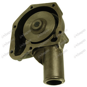 PERKINS 6354 WATER PUMP EARLY