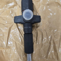 2645L002N NEW INJECTOR 6354 .1 NATURAL
