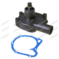 PERKINS 6354 WATER PUMP EARLY