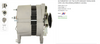 ALTERNATOR 70 AMP