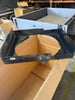 24850075 PERKINS SHROUD 1100 SERIES