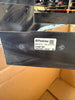 24850075 PERKINS SHROUD 1100 SERIES