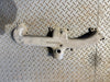 37787440 INLET MANIFOLD 4236