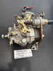 2643H076  PERKINS INJECTOR PUMP