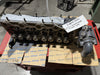 1G896-03040 KUBOTA v2403 RECOND HEAD COMPLETE