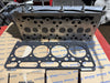1G896-03040 KUBOTA v2403 RECOND HEAD COMPLETE