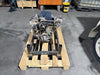 1G896-03040 KUBOTA v2403 RECOND HEAD COMPLETE