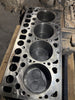 1G896-03040 KUBOTA v2403 RECOND HEAD COMPLETE