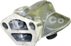 37764181  OIL FILTER ADAPTER  B1535