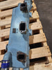 PE580 BOWMAN HEAT EXCHANGER 6354 PERKINS