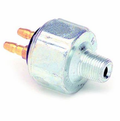 BRAKE LIGHT SWITCH