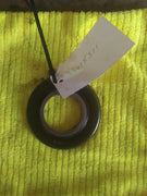 PERKINS 6354 FRONT OIL SLINGER  33415311