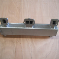 6354 PERKINS WET MANIFOLD