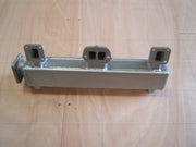 6354 PERKINS WET MANIFOLD