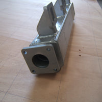 6354 PERKINS WET MANIFOLD