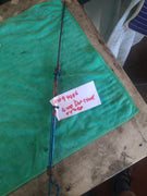 PERKINS 4108 DIPSTICK  31786409---TUBE 0993261