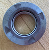 41425608 THRUST