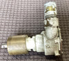 6354.1 PERKINS USED SEAWATER PUMP 2488324