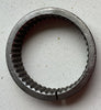 33171116  lock ring
