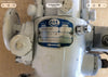 3247F190 - PERKINS 4108 HYDRAULICALLY GOVERNED INJECTOR PUMP 3246F997