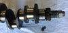 ZZ90091 CRANKSHAFT 6354.1 TURBO