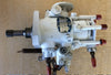 3247F190 - PERKINS 4108 HYDRAULICALLY GOVERNED INJECTOR PUMP 3246F997
