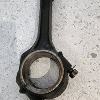 FERGY 23C CONROD
