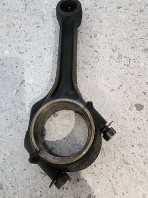 FERGY 23C CONROD