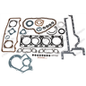 FORD 2712E FULL GASKET SET