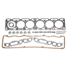 FORD 2715E TOP GASKET SET