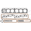 FORD 590E TOP GASKET SET