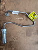 FORD 2712-2715 INJECTOR LINE 1