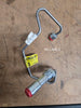 FORD 2712  2715E INJECTOR LINE 2