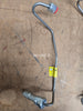FORD 2712--2715E INJECTOR LINE 3