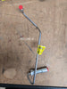 FORD 2712--2715E VINJECTOR LINE 4
