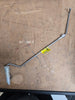 FORD 2712 2715E INJECTOR LINE 5