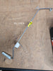 FORD 2715E INJECTOR LINE 6