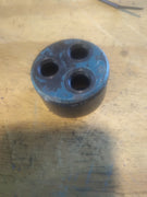 32418313 HUB PLATE--PERKINS 6354.4