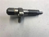 2645L002N NEW INJECTOR 6354 .1 NATURAL
