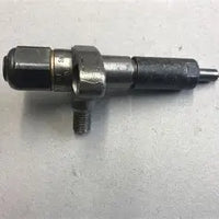 2645L002N NEW INJECTOR 6354 .1 NATURAL