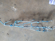 35346144  INJECTOR PIPE
