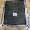 INTERCOOLER 180 HP PHASER INTERNATIONAL