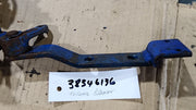 38346136 PERKINS THROTTLE BRACKET