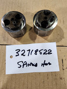 32718522 IDLER HUB PERKINS 6354.4