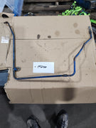 M240 FUEL LINE